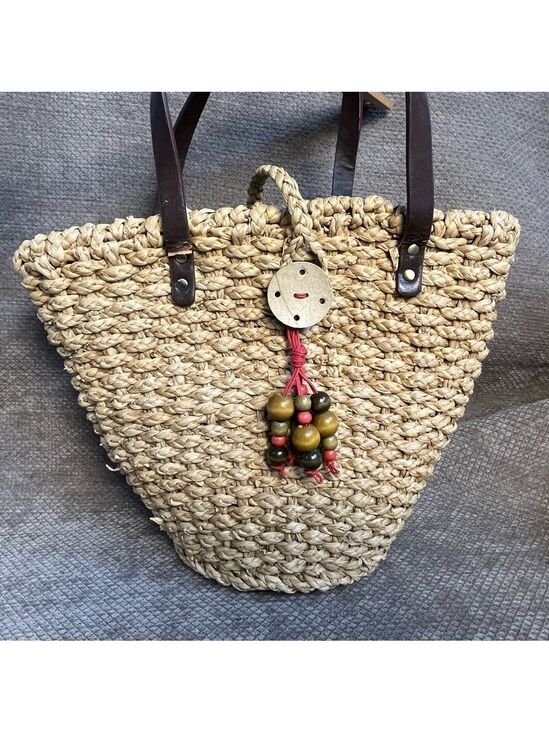 Coldwater Creek Handbags - Coldwater Creek Purse. Like Nee